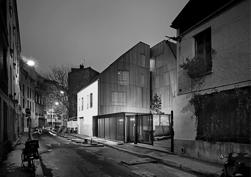 Image d'illustration de l'article