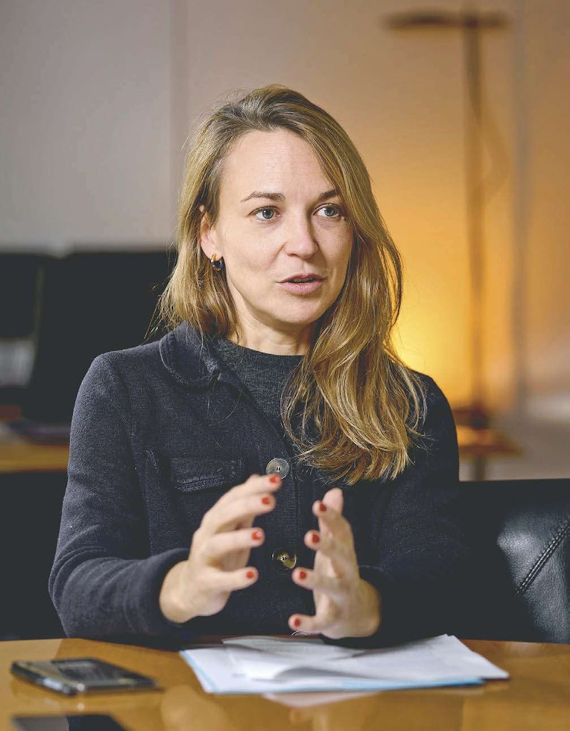 Image d'illustration de l'article