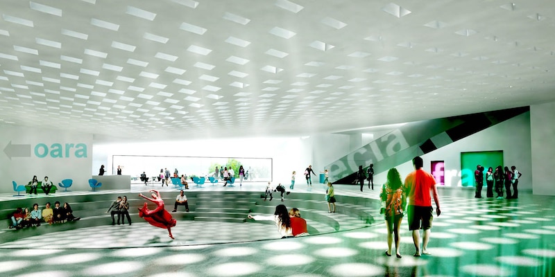 Image d'illustration de l'article