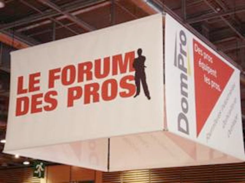 Image d'illustration de l'article