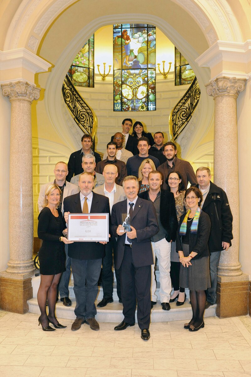 Image d'illustration de l'article