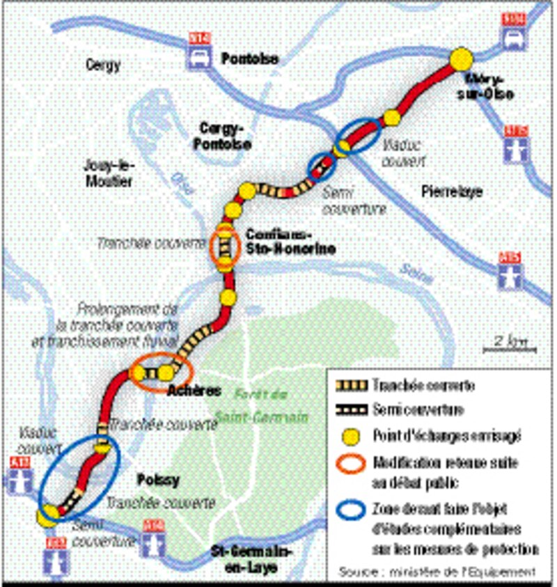 Image d'illustration de l'article