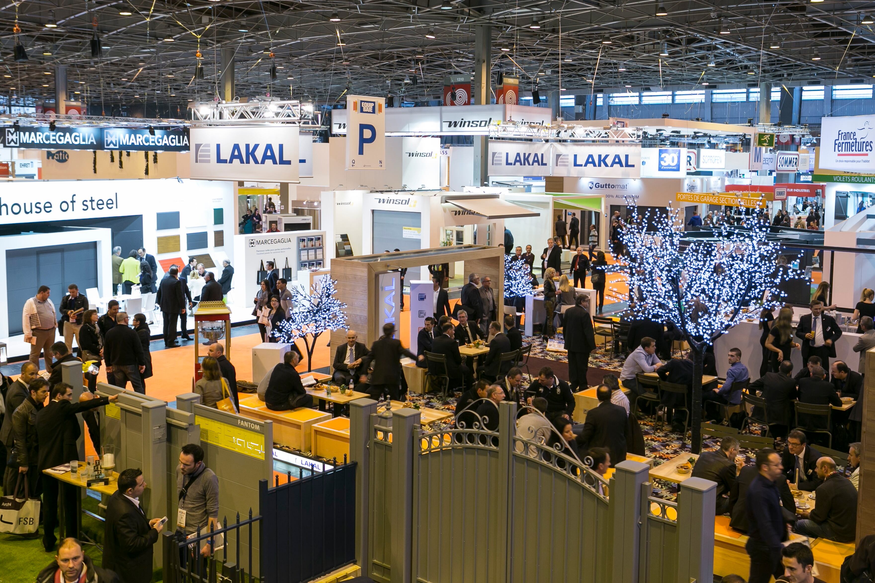 Image d'illustration de l'article