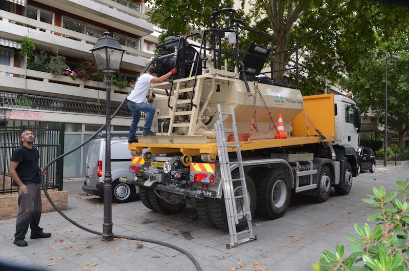 Image d'illustration de l'article