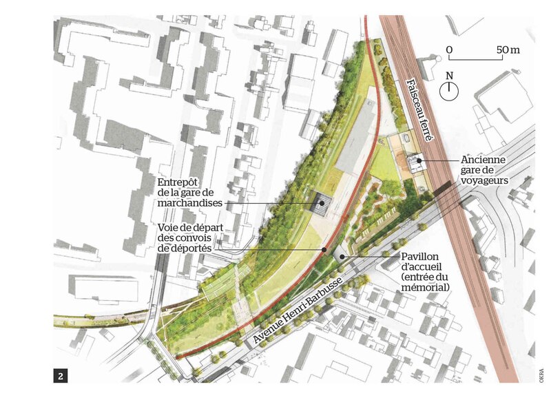 Image d'illustration de l'article