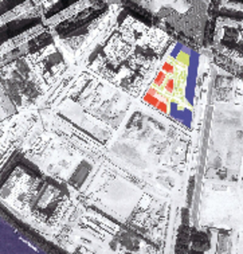 Image d'illustration de l'article