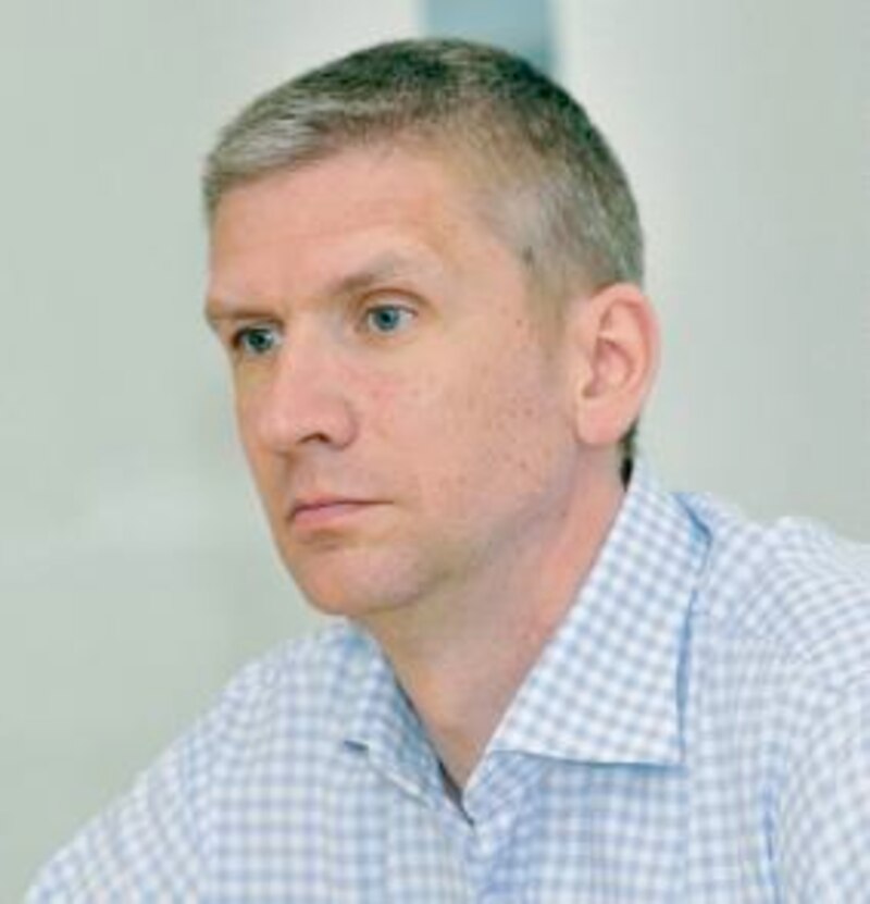 Image d'illustration de l'article