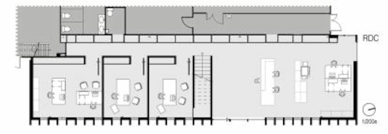 Image d'illustration de l'article