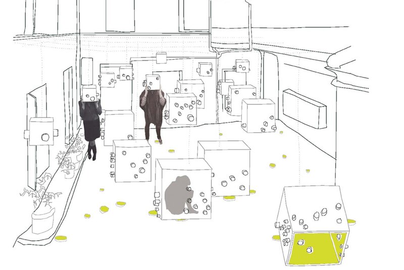 Image d'illustration de l'article