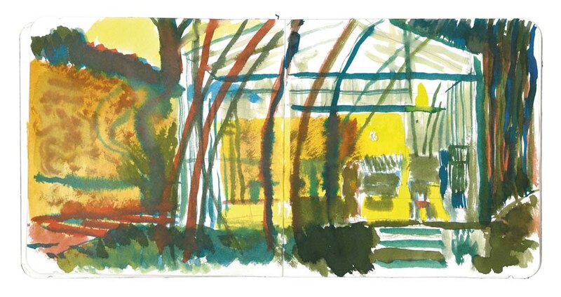 Image d'illustration de l'article