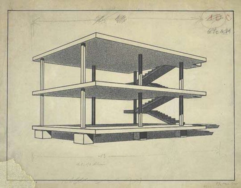 Image d'illustration de l'article