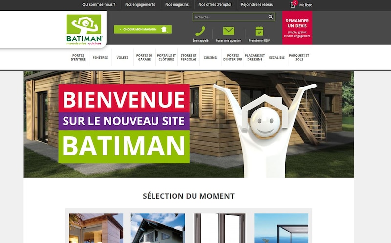 Image d'illustration de l'article