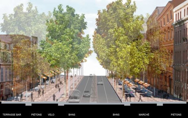 Image d'illustration de l'article
