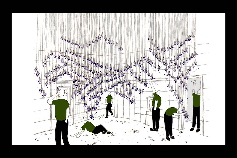 Image d'illustration de l'article