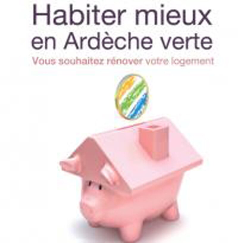 Image d'illustration de l'article