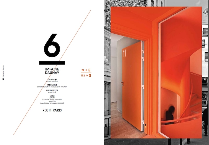 Image d'illustration de l'article