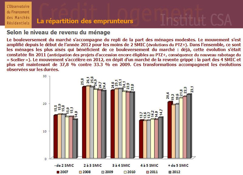 Image d'illustration de l'article
