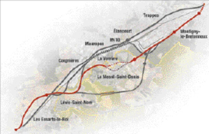 Image d'illustration de l'article