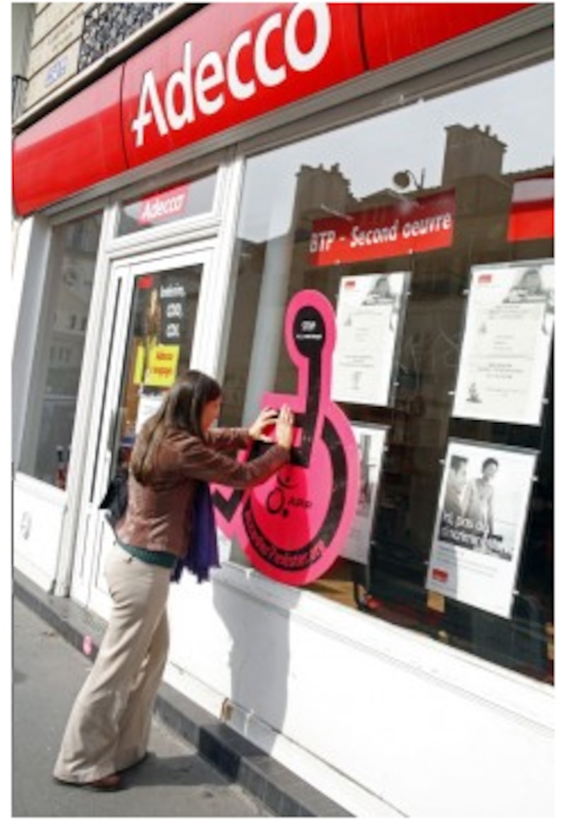 Image d'illustration de l'article