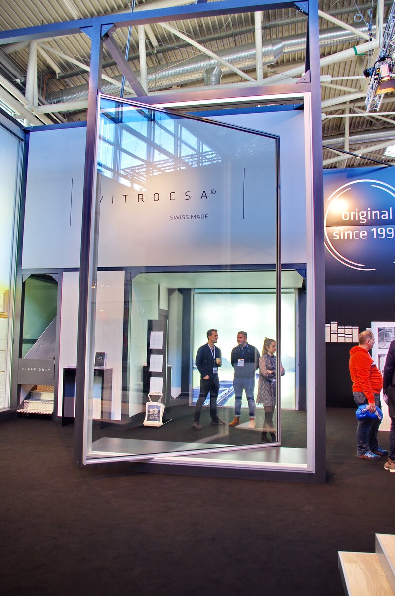 20-BAU2019-04