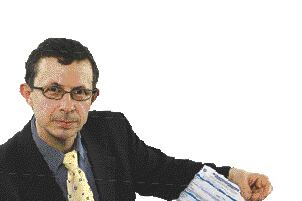 Image d'illustration de l'article