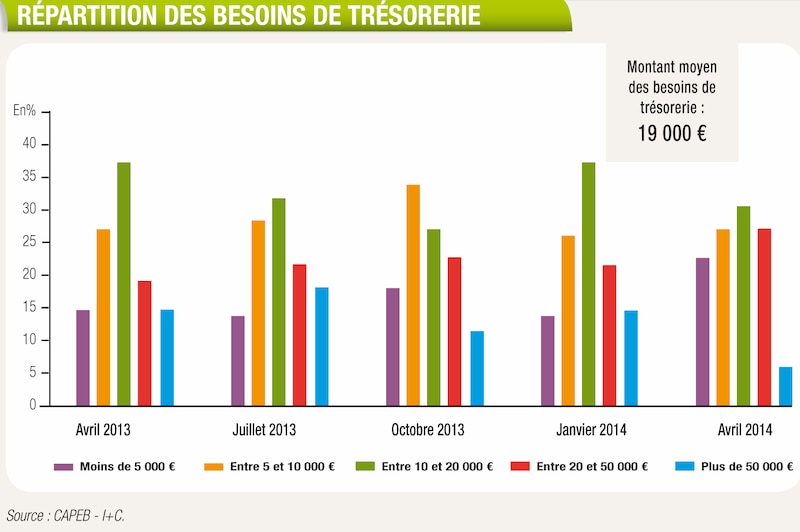 Image d'illustration de l'article