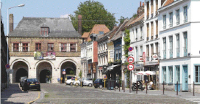 Image d'illustration de l'article