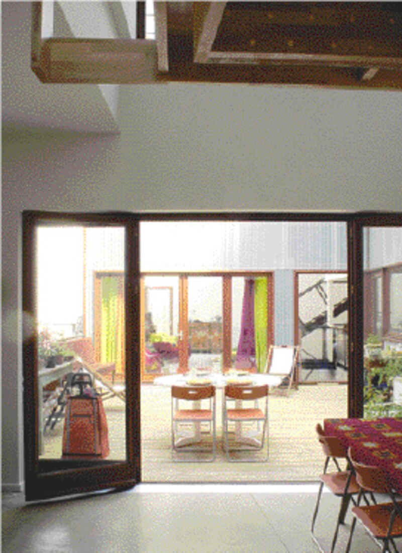 Image d'illustration de l'article