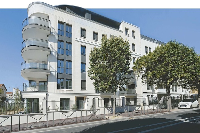 Image d'illustration de l'article