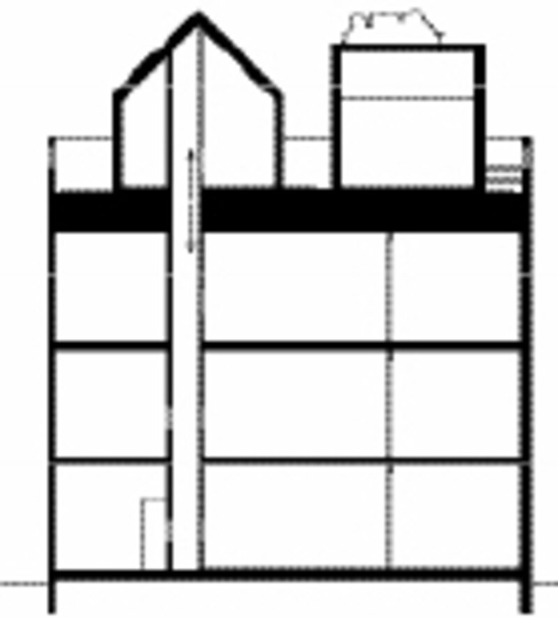 Image d'illustration de l'article