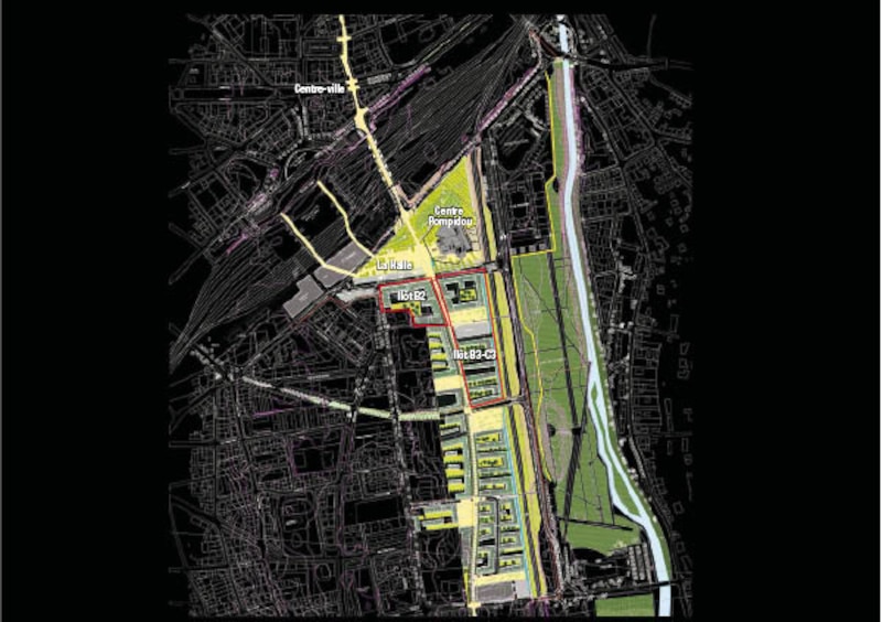 Image d'illustration de l'article