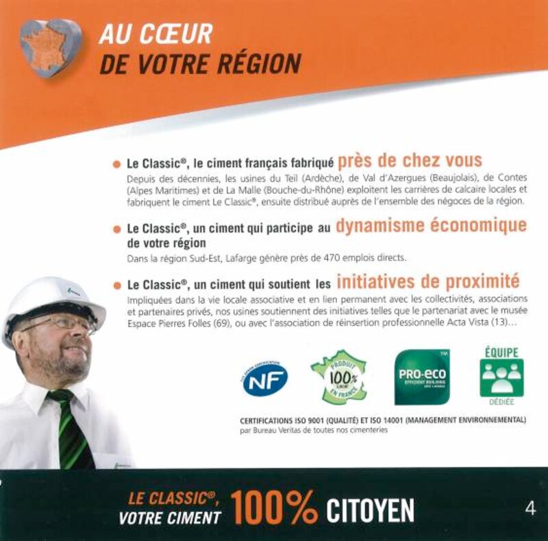 Image d'illustration de l'article