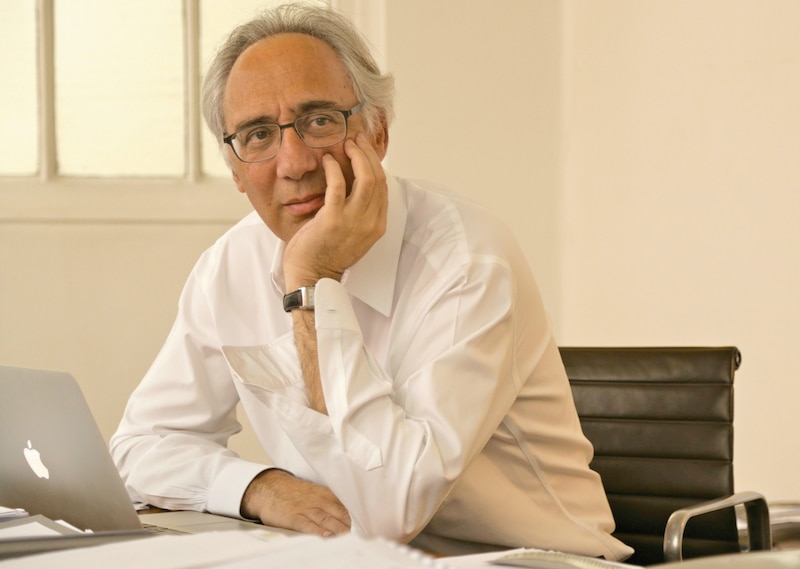 Image d'illustration de l'article