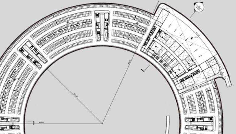 Image d'illustration de l'article
