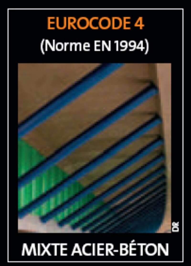 Image d'illustration de l'article