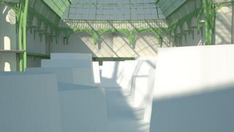 Image d'illustration de l'article