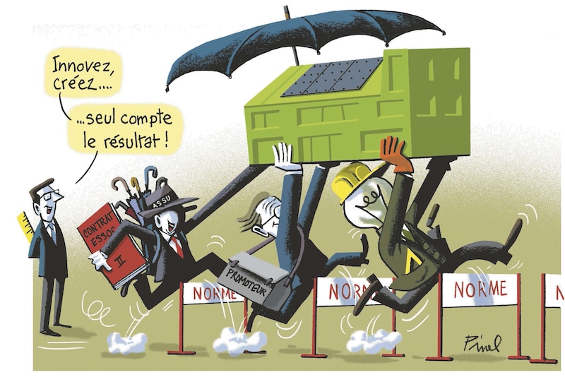 Image d'illustration de l'article