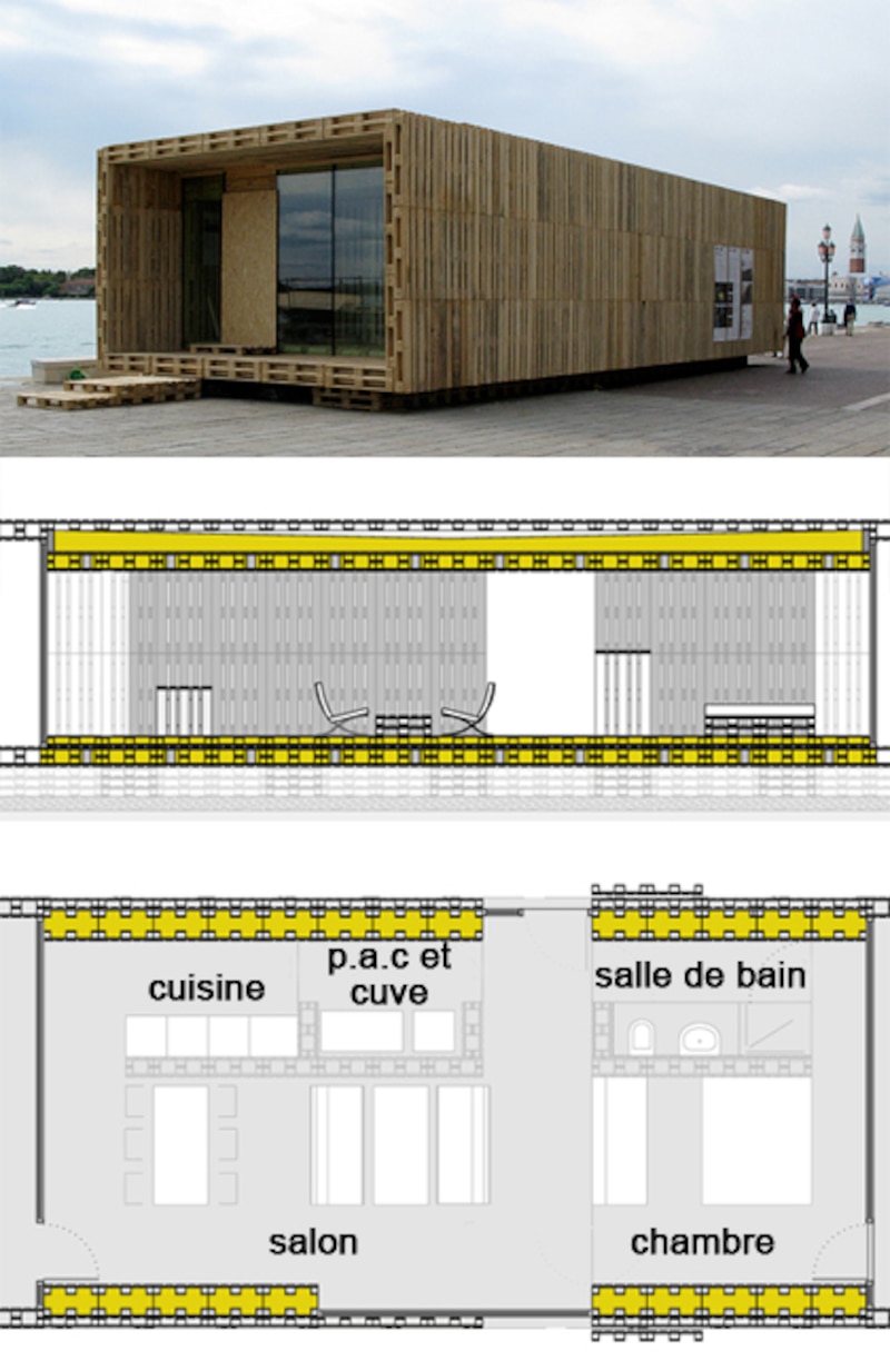 Image d'illustration de l'article