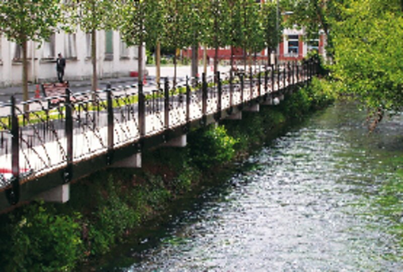 Image d'illustration de l'article