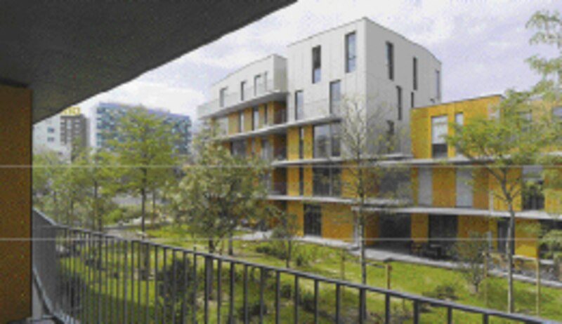 Image d'illustration de l'article