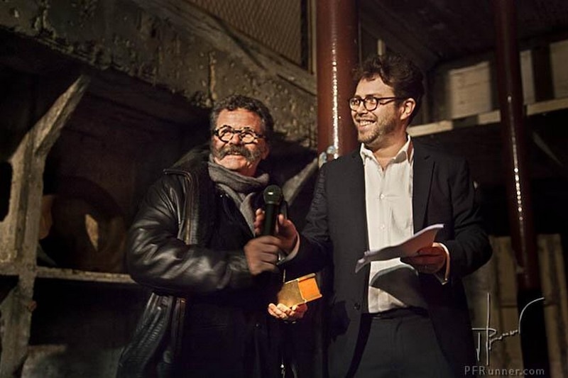 Image d'illustration de l'article