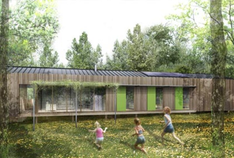 Image d'illustration de l'article