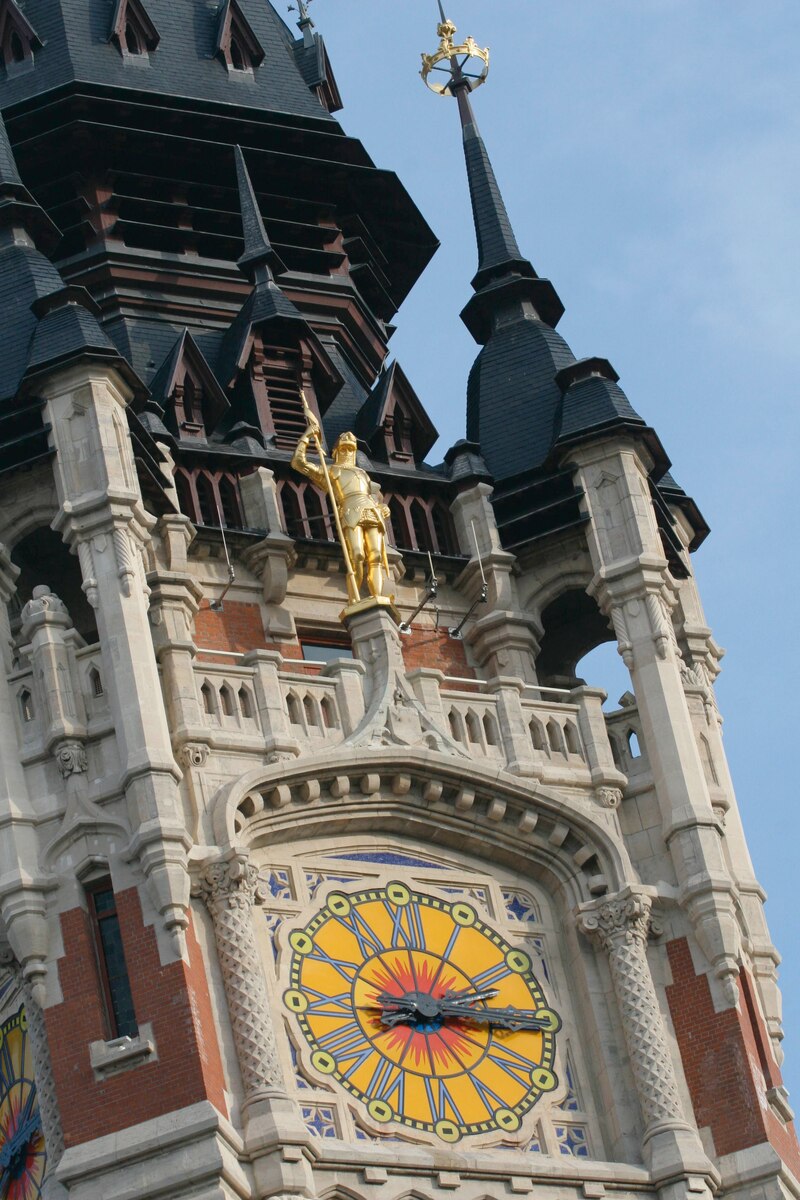 Image d'illustration de l'article