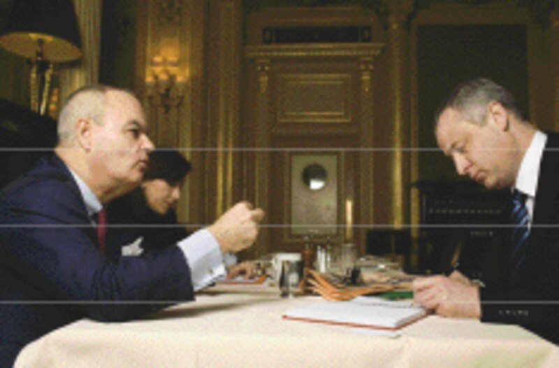 Image d'illustration de l'article