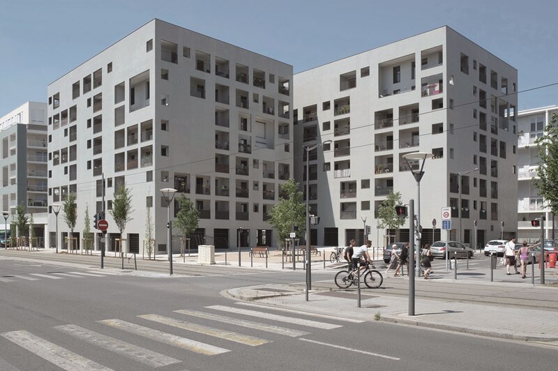 Image d'illustration de l'article