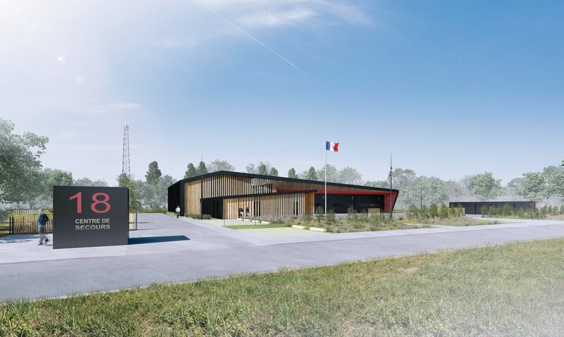 Image d'illustration de l'article