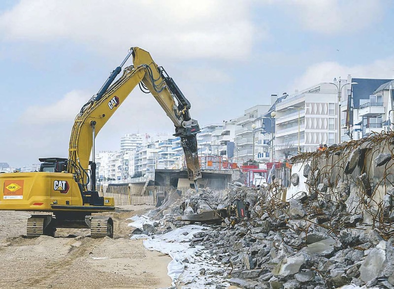 Image d'illustration de l'article