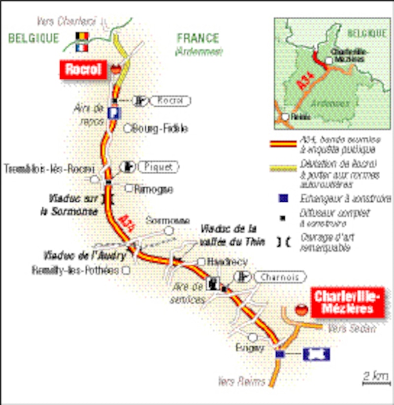Image d'illustration de l'article