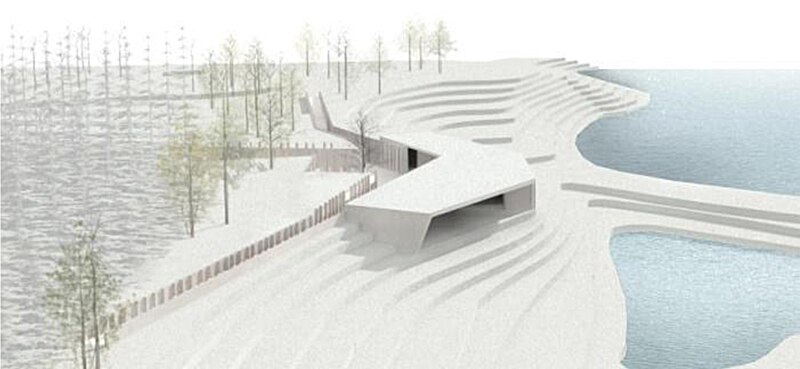 Image d'illustration de l'article