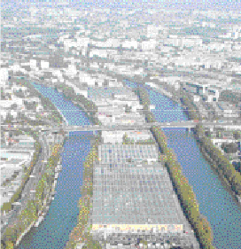 Image d'illustration de l'article